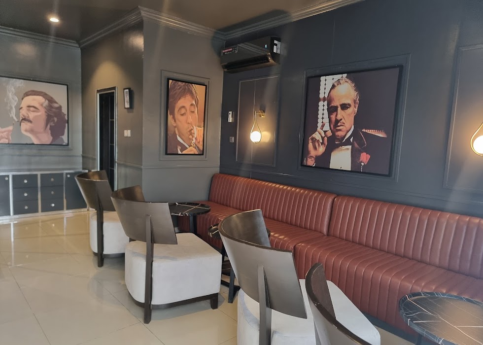 Jamari Residences image 4