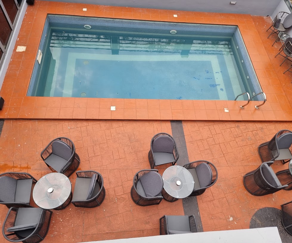 Jamari Residences image 3