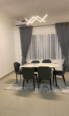 Jamari Residences image 2