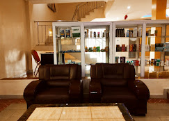 Breakfort Hotel image 4