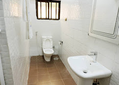 Mosang Hotels and Suites image 4