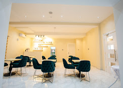 De Manchy Hotels image 2