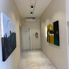 De Manchy Hotels image 4
