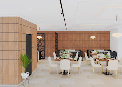 Swiss International Hotels and Resorts- Rancho Valeria image 4