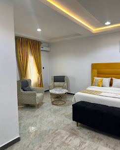 Amax Apartment image 4