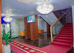 ZayTun Hotels image 4