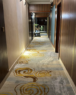 Baylis Suites and Hotel