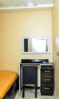Omenma Hotels image 5