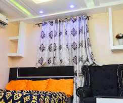 Omenma Hotels image 4