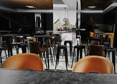 Quintessential Hotel image 5