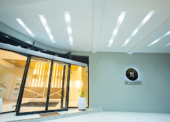 De Manchy Hotels image 5