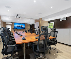 WaterCress Hotel image 4