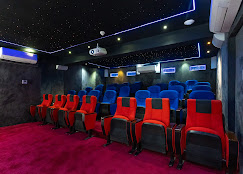 WaterCress Hotel image 3