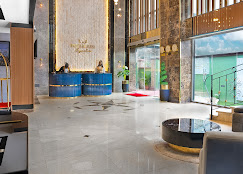 WaterCress Hotel image 2