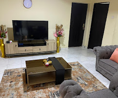 Caligeo Suites image 3