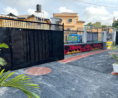 Caligeo Suites image 2