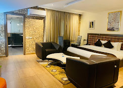 Swiss International Hotels and Resorts - Vistana image 4