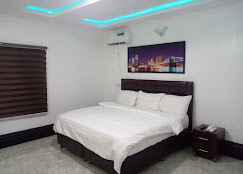 F-MMM1 Hotel
