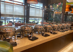 Js Signature Hotel image 5