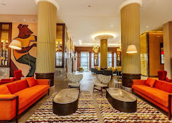 Js Signature Hotel image 3