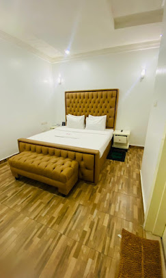 Virgin Rose Resorts image 2