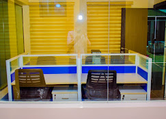 Mainstay Luxury Apartment image 5