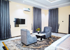 Pula Pula Luxury Hotel and Suites image 3