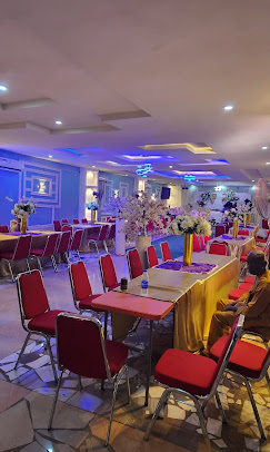 Todays Exclusive Hotel image 3