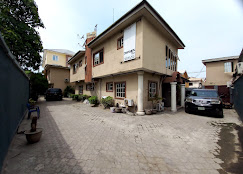 Cristabol Palace Hotel image 3