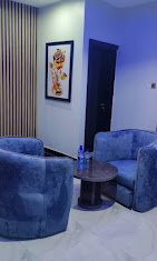 Eden Hotel and Resort image 3