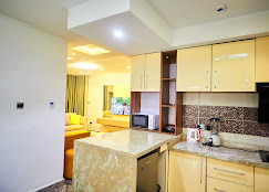Housy Apartment-Apo