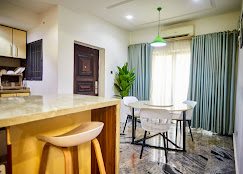 Housy Apartment-Apo image 5