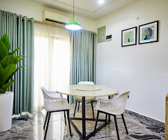 Housy Apartment-Apo image 3