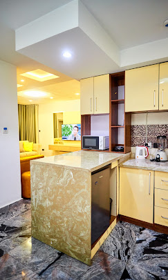 Housy Apartment-Apo image 2