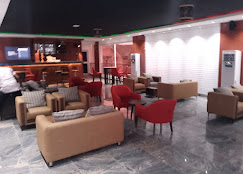 MacDestly Hotel image 5