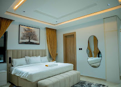 Nirvana City Hotel image 5