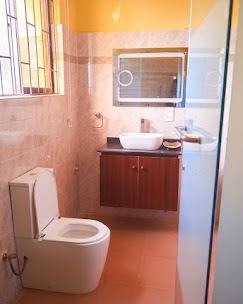 Boripe Hotels and Suites image 4