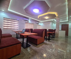 Fountain Hilton Hotels image 2