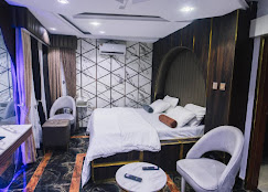 Another Home Hotels Ltd image 5