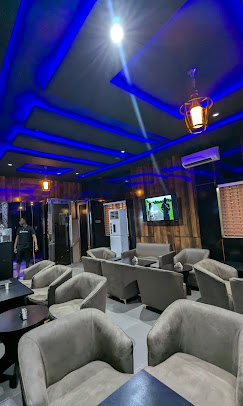 Master Class Hotel Atiku