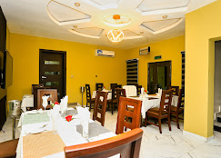 Ed and Dre  Hotel image 4