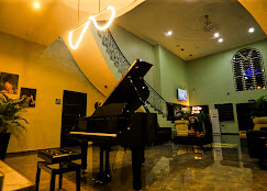 Ed and Dre  Hotel image 3