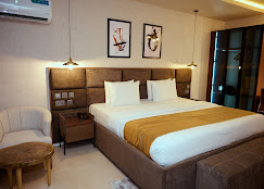 The Velvet Residence image 5