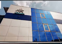 Xela Hotels and Resorts image 3