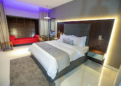 Tripod by Pedestal image 5