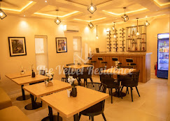 The Velvet Residence image 4