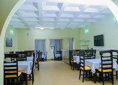 Consulate Hotel image 2