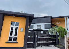 The Crib Lifestyle Hotel