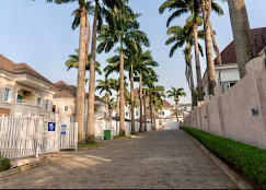 Adhan Apartments image 3