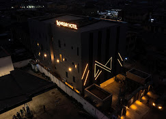 Mr Bay Hotel